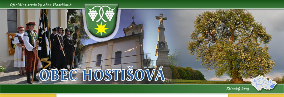 Vyklízení Hostišová